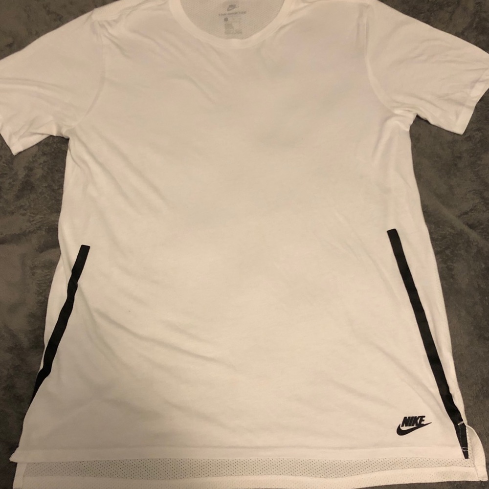 Nike shirt
